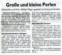 wilder-pilger-roth-hilpoltsteiner-volkszeitung-09102009