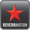  Reverbnation