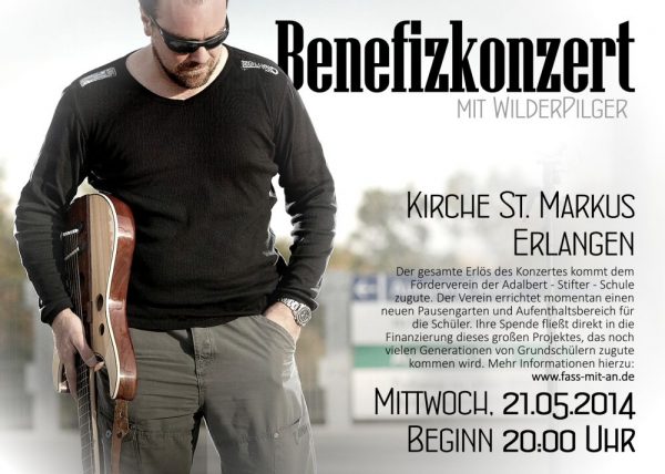 flyer_benefiz_1000px