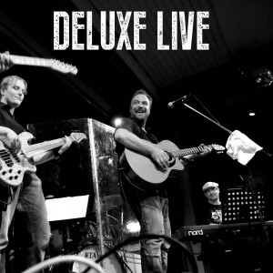 deluxe-live-cover